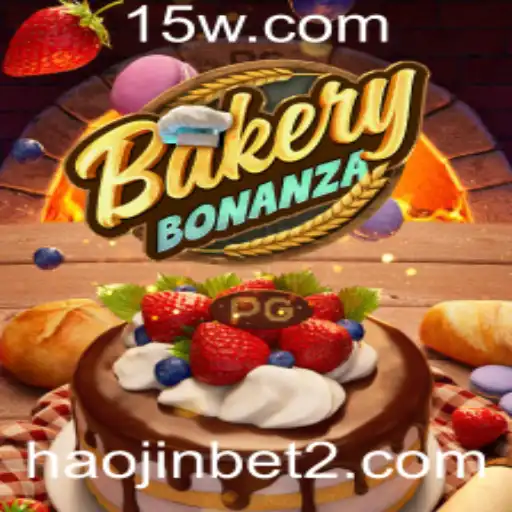 Descubra o Fascinante Mundo de BakeryBonanza: Tudo o que Você Precisa Saber