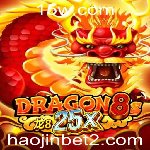 Explorando o Fascinante Mundo de Dragon8s25x