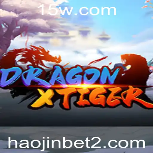 Explorando o Jogo DragonXTiger: Regras, Estratégias e Eventos Atuais
