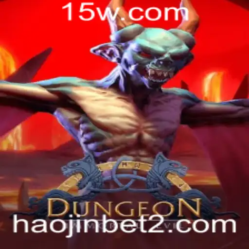 Explorando 'Dungeon': O Jogo Inovador Que Conecta Fantasia e Estratégia