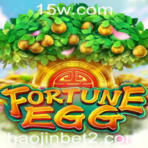 FortuneEgg: Descubra o Jogo de Sorte do Momento