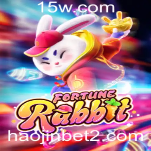 Explorando o Mundo do FortuneRabbit: Um Jogo de Estratégia e Fortuna