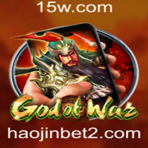 GodofWarM: Uma Aventura Épica no Mundo dos Deuses