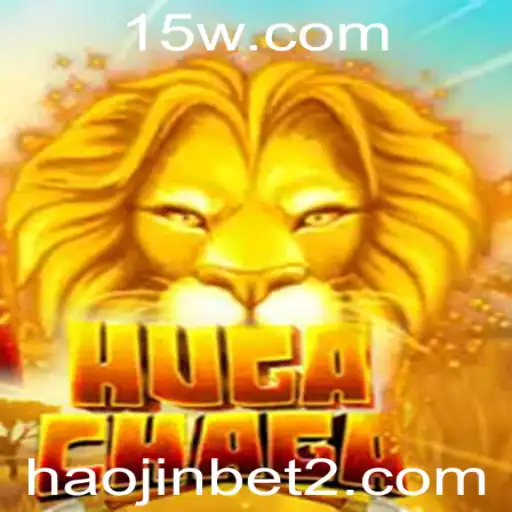 Descubra o Mundo de HugaChaga: Uma Experiência de Jogo Única