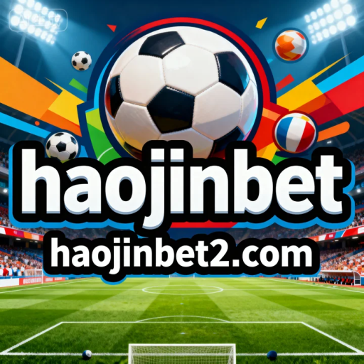 haojinbet