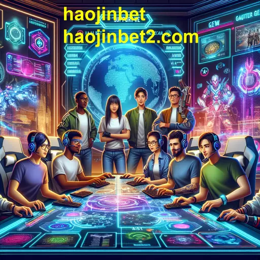 Explorando a Categoria de Suporte em Jogos: A Importância da Colaboração