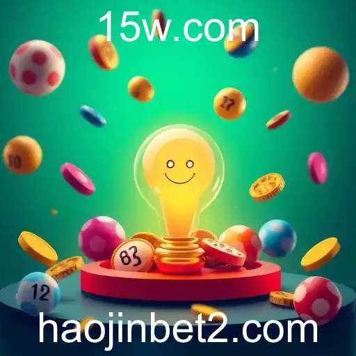 Loteria Online: A Revolução Digital no Jogo de Azar