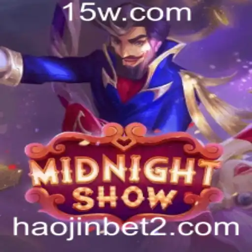Explorando o Fascinante Mundo de MidnightShow: Um Jogo de Estratégia e Tensão