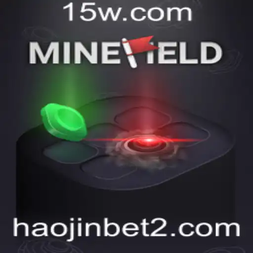 Descubra o Mundo de MineField: Regras e Desafios do Jogo