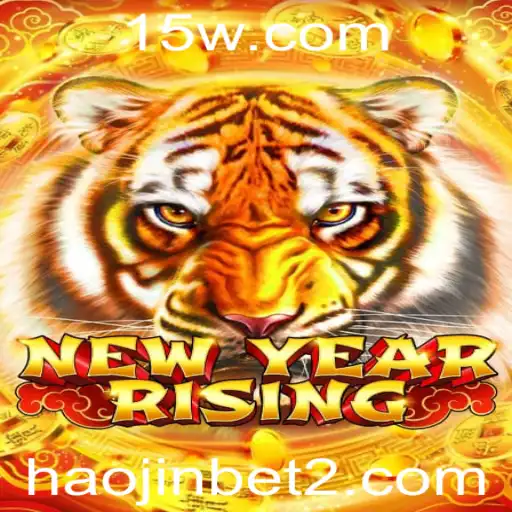 Explorando o Universo de NewYearRising: Um Guia Completo