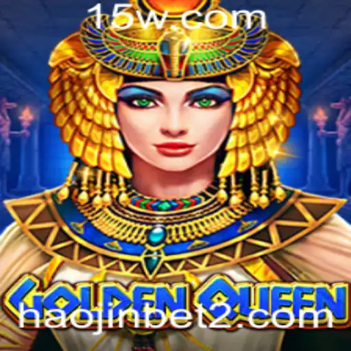 GoldenQueen: A Nova Sensação no Mundo dos Jogos