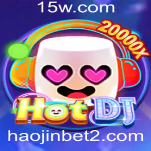 Tudo o que Você Precisa Saber sobre o Jogo HotDJ e sua Relevância Atual