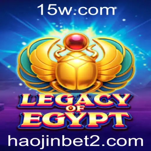 Explorando o Fascinante Mundo de LegacyOfEgypt: Um Mergulho nas Regras e Estratégias