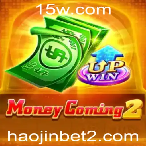Explorando o Mundo do Jogo MoneyComing2: Uma Aventura de Investimentos e Estratégia