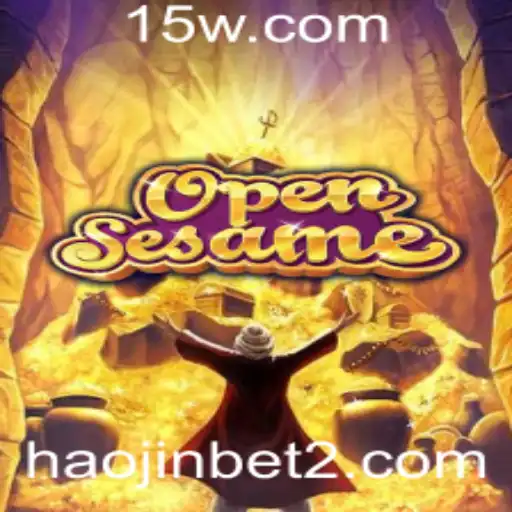 Explorando OpenSesame: O Jogo que Combina Estratégia e Aventura