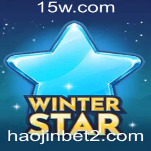 WinterStar: Descubra o Fascinante Mundo do Novo Jogo Estratégico