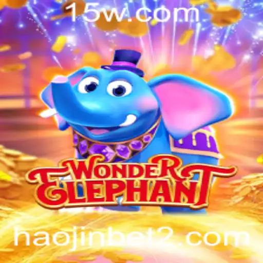 WonderElephant e haojinbet: Conheça as Regras e Estratégias