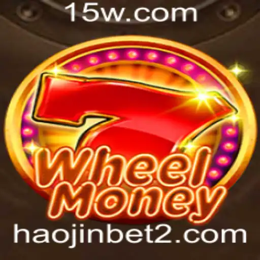 Descubra o Fascinante Jogo WheelMoney e Suas Regras
