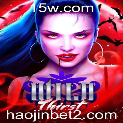 Explorando o Universo de WildThirst: A Nova Sensação dos Jogos Online