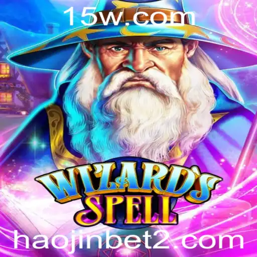 Descubra o Mundo Mágico de WizardsSpell