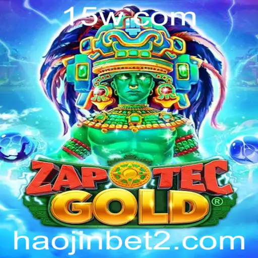Descubra ZapOtecGold: O Novo Sucesso dos Jogos Online